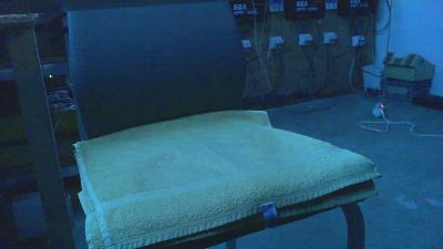 Chubbbylover79 webcam model stream image