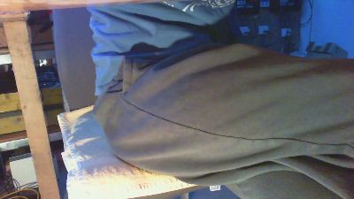 Chubbbylover79 webcam model stream image