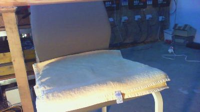 Chubbbylover79 webcam model stream image