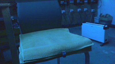 Chubbbylover79 webcam model stream image