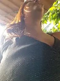 AliceRuivinha2 webcam model stream image