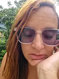 AliceRuivinha2 webcam model stream image