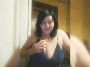 Tsukerocka webcam model stream image