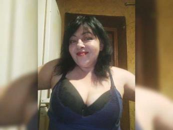 Tsukerocka webcam model stream image