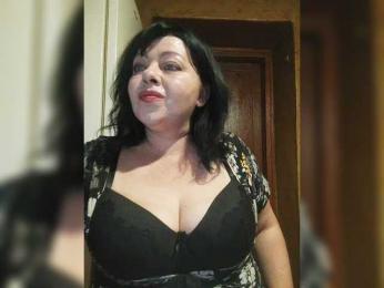 Tsukerocka webcam model stream image