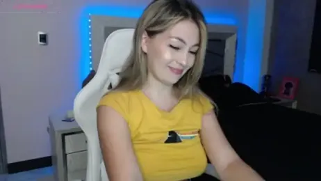 kathe03 webcam model stream image