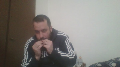 Morenitoo034 webcam model stream image