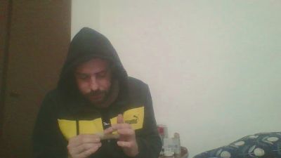 Morenitoo034 webcam model stream image