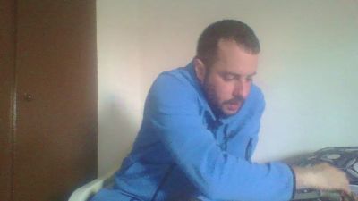 Morenitoo034 webcam model stream image