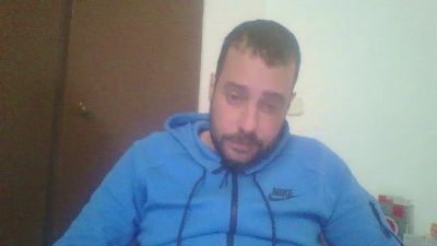 Morenitoo034 webcam model stream image