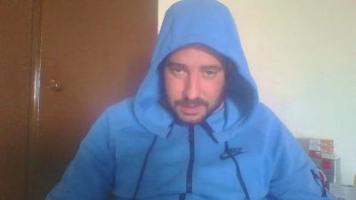 Morenitoo034 webcam model stream image