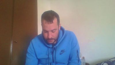 Morenitoo034 webcam model stream image