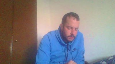 Morenitoo034 webcam model stream image