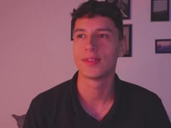 guy_twinks webcam model stream image