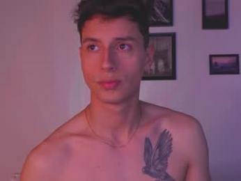 guy_twinks webcam model stream image