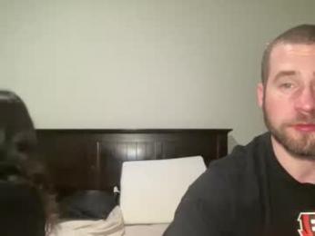 breezydoesit95 webcam model stream image