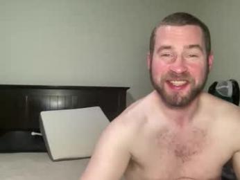 breezydoesit95 webcam chaturbate model stream image