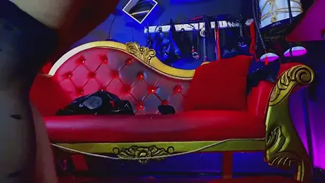 PerlaDivaio webcam model stream image