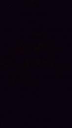 Sofiaydaniel webcam model stream image