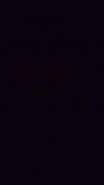 Sofiaydaniel webcam model stream image