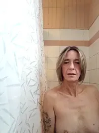 Sacha_Scorp webcam model stream image