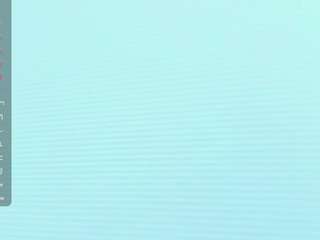 kinkyofficee webcam camsoda model stream image