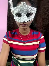 leenaboy@xh webcam model stream image