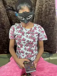 leenaboy@xh webcam model stream image