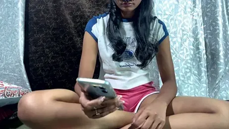 leenaboy@xh webcam model stream image