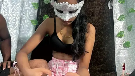 leenaboy@xh webcam stripchat model stream image