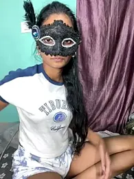 leenaboy@xh webcam model stream image