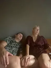 Xyligana33 webcam stripchat model stream image