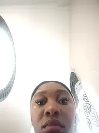 Hannah_107 webcam model stream image