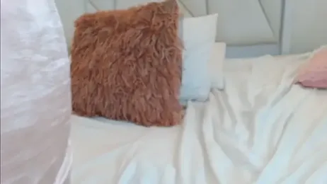 ValuFooster webcam model stream image