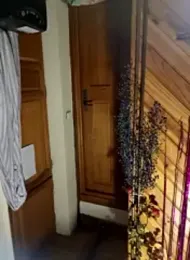 mylissandre webcam model stream image