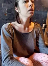 mylissandre webcam model stream image