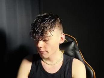 kirill_20_cm webcam model stream image