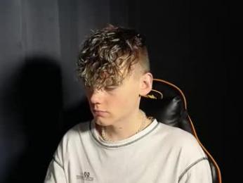 kirill_20_cm webcam model stream image