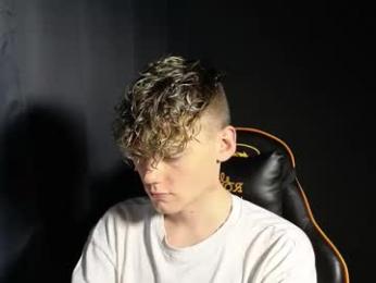 kirill_20_cm webcam model stream image