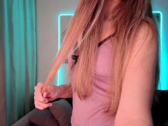 ange-linka webcam model stream image