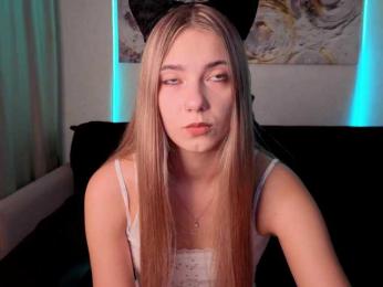 ange-linka webcam model stream image