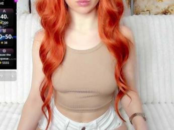 Hello_Kitty webcam bongacams model stream image