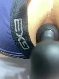 XLJjjjjjjjjjj webcam model stream image