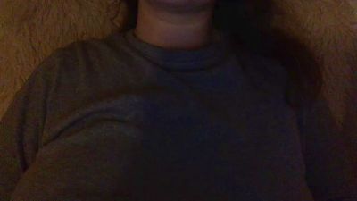 BusyGirl7 webcam cam4 model stream image