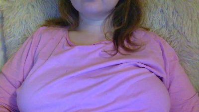 BusyGirl7 webcam model stream image