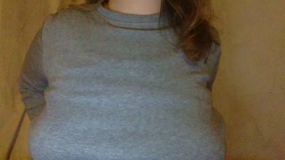 BusyGirl7 webcam model stream image