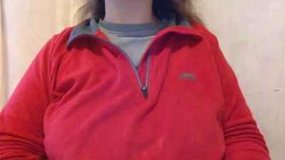 BusyGirl7 webcam model stream image