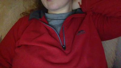 BusyGirl7 webcam model stream image