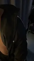 nick__69 webcam model stream image