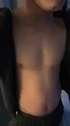 nick__69 webcam model stream image